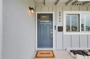 2946 Gladstone St, Pomona, CA 91767 - Photo 6