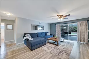 2946 Gladstone St, Pomona, CA 91767 - Photo 18
