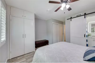 2946 Gladstone Street, Pomona, CA 91767 - Photo 28