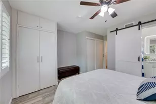 2946 Gladstone St, Pomona, CA 91767 - Photo 28