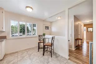 2946 Gladstone St, Pomona, CA 91767 - Photo 10