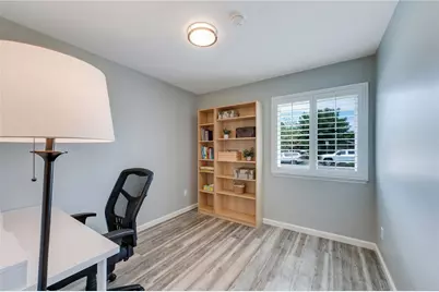 2946 Gladstone Street, Pomona, CA 91767 - Photo 20