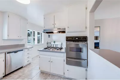 2946 Gladstone Street, Pomona, CA 91767 - Photo 12