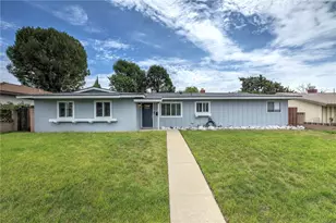 2946 Gladstone St, Pomona, CA 91767 - Photo 1