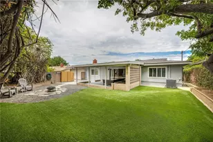 2946 Gladstone St, Pomona, CA 91767 - Photo 36