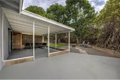 2946 Gladstone Street, Pomona, CA 91767 - Photo 34