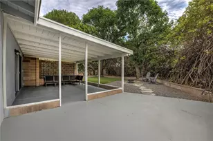 2946 Gladstone St, Pomona, CA 91767 - Photo 34