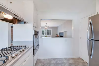 2946 Gladstone Street, Pomona, CA 91767 - Photo 14