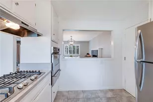 2946 Gladstone St, Pomona, CA 91767 - Photo 14