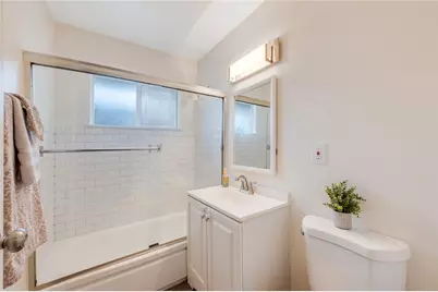 2946 Gladstone Street, Pomona, CA 91767 - Photo 24