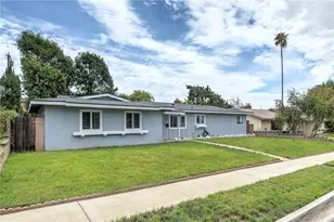 2946 Gladstone St, Pomona, CA 91767 - Photo 4