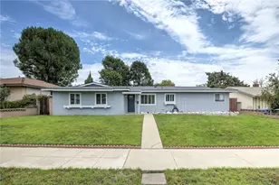 2946 Gladstone St, Pomona, CA 91767 - Photo 2