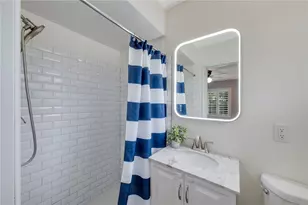 2946 Gladstone St, Pomona, CA 91767 - Photo 30