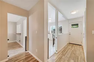 2946 Gladstone St, Pomona, CA 91767 - Photo 8