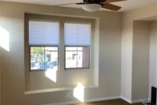 608 Asbury Dr, Claremont, CA 91711 - Photo 4
