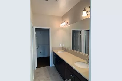 608 Asbury Drive, Claremont, CA 91711 - Photo 6