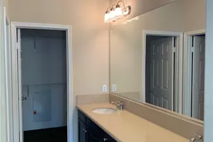608 Asbury Dr, Claremont, CA 91711 - Photo 6