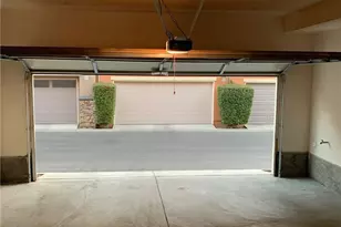 608 Asbury Dr, Claremont, CA 91711 - Photo 2