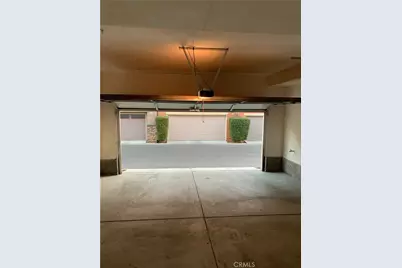 608 Asbury Drive, Claremont, CA 91711 - Photo 2