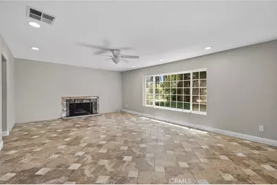 2760 McAllister Street, Riverside, CA 92503 - Photo 22