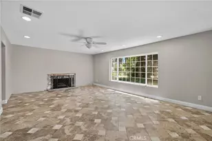 2760 McAllister St, Riverside, CA 92503 - Photo 22