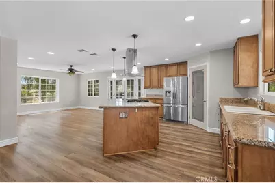 2760 McAllister Street, Riverside, CA 92503 - Photo 16
