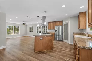 2760 McAllister St, Riverside, CA 92503 - Photo 16