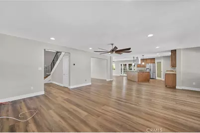 2760 McAllister Street, Riverside, CA 92503 - Photo 12