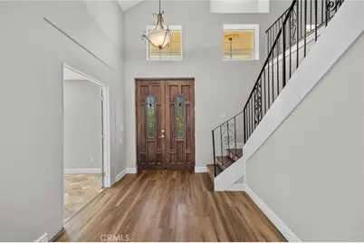 2760 McAllister Street, Riverside, CA 92503 - Photo 10