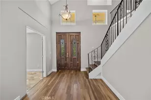 2760 McAllister St, Riverside, CA 92503 - Photo 10