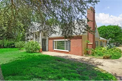 2760 McAllister Street, Riverside, CA 92503 - Photo 2