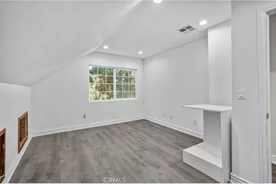 2760 McAllister Street, Riverside, CA 92503 - Photo 38