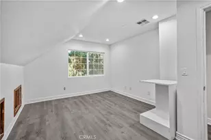 2760 McAllister St, Riverside, CA 92503 - Photo 38
