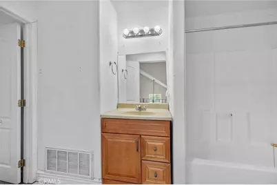 2760 McAllister Street, Riverside, CA 92503 - Photo 42
