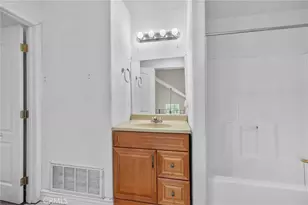 2760 McAllister St, Riverside, CA 92503 - Photo 42