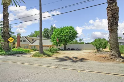 2760 McAllister Street, Riverside, CA 92503 - Photo 4