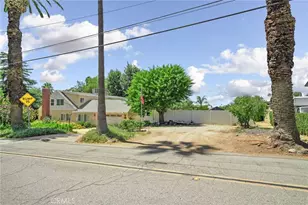 2760 McAllister St, Riverside, CA 92503 - Photo 4