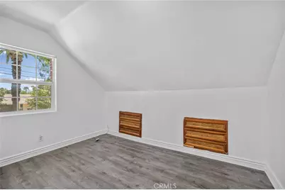 2760 McAllister Street, Riverside, CA 92503 - Photo 32