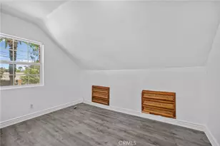 2760 McAllister St, Riverside, CA 92503 - Photo 32