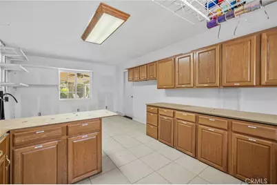 2760 McAllister Street, Riverside, CA 92503 - Photo 28