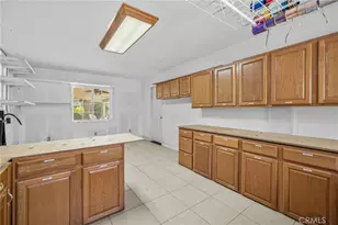 2760 McAllister St, Riverside, CA 92503 - Photo 28