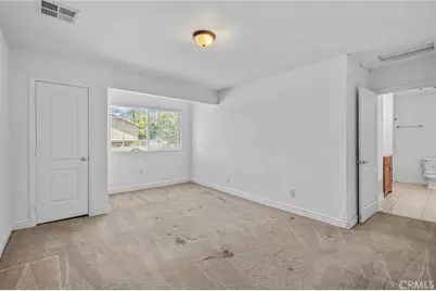 2760 McAllister Street, Riverside, CA 92503 - Photo 40