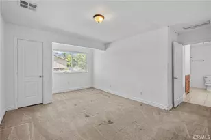 2760 McAllister St, Riverside, CA 92503 - Photo 40
