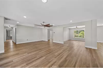 2760 McAllister Street, Riverside, CA 92503 - Photo 14