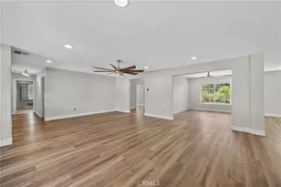 2760 McAllister St, Riverside, CA 92503 - Photo 14