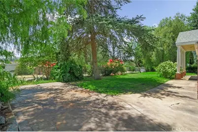 2760 McAllister Street, Riverside, CA 92503 - Photo 8