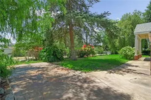2760 McAllister St, Riverside, CA 92503 - Photo 8