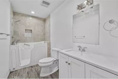 2760 McAllister Street, Riverside, CA 92503 - Photo 26
