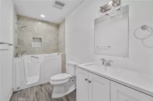 2760 McAllister St, Riverside, CA 92503 - Photo 26