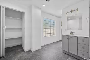 2760 McAllister St, Riverside, CA 92503 - Photo 36